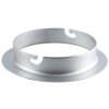 StudioKing adapterring SK-EC voor Elinchrom