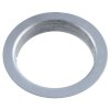 StudioKing adapterring SK-EC voor Elinchrom