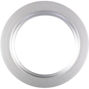 StudioKing adapterring SK-RI voor Hensel-Richter