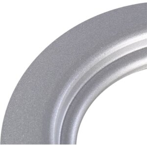 StudioKing adapterring SK-RI voor Hensel-Richter