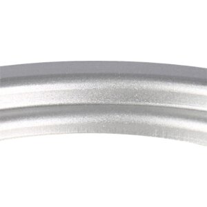 StudioKing adapterring SK-RI voor Hensel-Richter