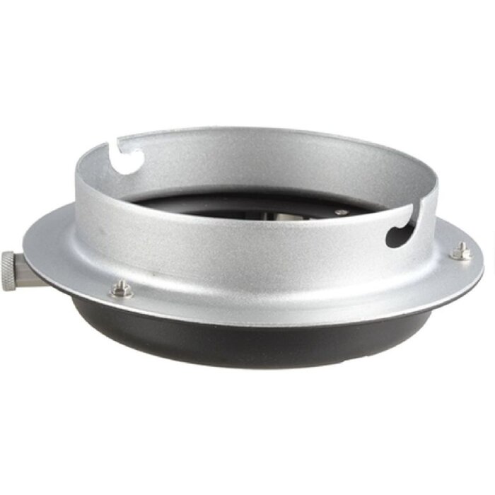 StudioKing adapter SK-ECBW Elinchrom naar Bowens