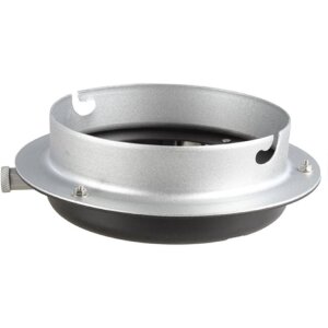 StudioKing adapter SK-ECBW Elinchrom naar Bowens