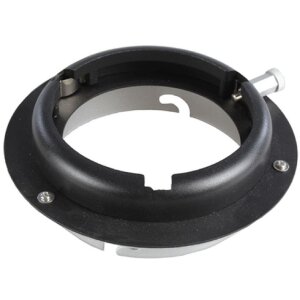 StudioKing adapter SK-ECBW Elinchrom naar Bowens