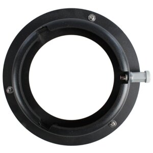 StudioKing adapter SK-ECBW Elinchrom naar Bowens