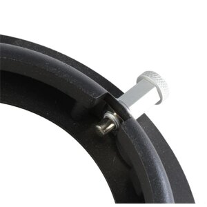 StudioKing adapter SK-ECBW Elinchrom naar Bowens