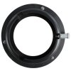 StudioKing adapter SK-ECBW Elinchrom naar Bowens