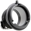 StudioKing Adapter SK-PFBW Profoto naar Bowens