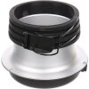 StudioKing Adapter SK-PFBW Profoto naar Bowens