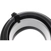 StudioKing Adapter SK-PFBW Profoto naar Bowens