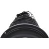 StudioKing Adapter SK-PFBW Profoto naar Bowens