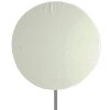 StudioKing Beauty Dish SK-BD700 Zilver 70cm met honingraat