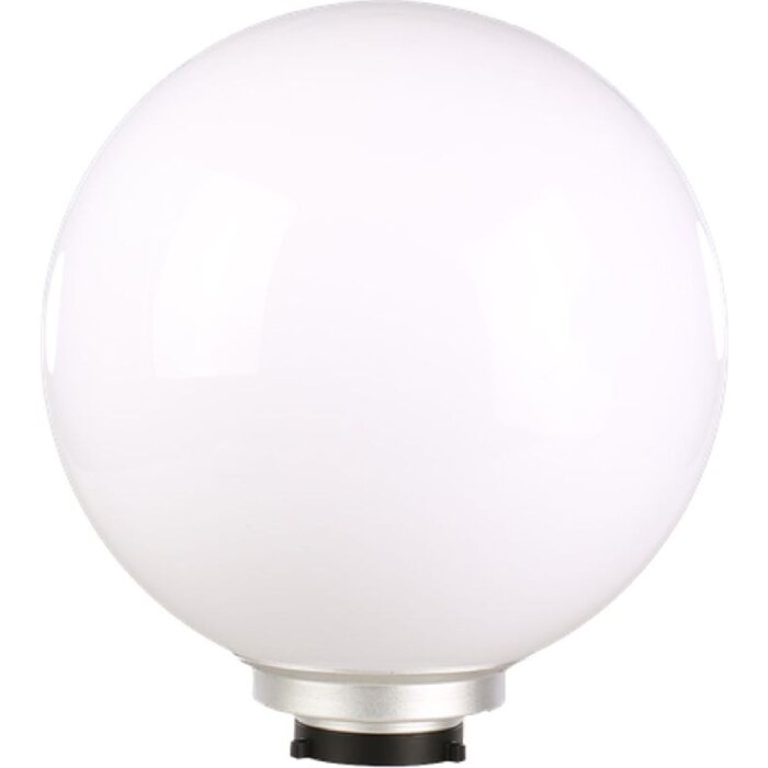 StudioKing diffusor bal SK-DB400 Wit 40 cm