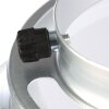 StudioKing diffusor bal SK-DB95 30cm voor 9.5cm studioflitser