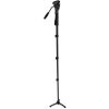 Nest videomonopod WT-3958M H146 cm