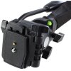 Nest videomonopod WT-3958M H146 cm