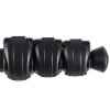 Nest videomonopod WT-3958M H146 cm