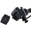 Nest videomonopod WT-3958M H146 cm