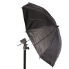 StudioKing Strobist Set KBW-80 met statief - Fotoapparatuur