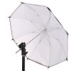 StudioKing Strobist Set KBW-80 met statief - Fotoapparatuur