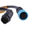 Falcon Eyes verlengkabel SP-XC10HA-7 10m