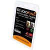 StudioKing digitale grijskaart SKGC-31S