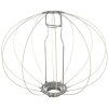 StudioKing Lantaarn Softbox SK-SL65 65cm Wit