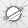 StudioKing Lantaarn Softbox SK-SL65 65cm Wit