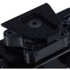 SiOnyx Aurora Dual Nachtzicht Helmbevestiging (Zwaluwstaart)
