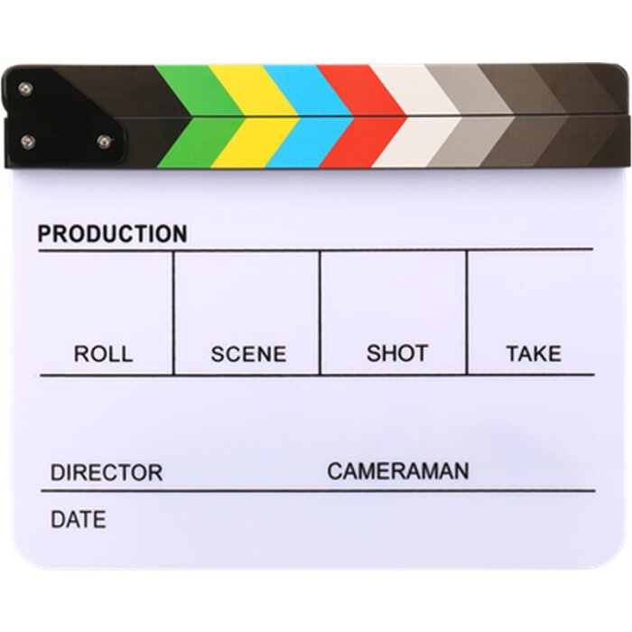 StudioKing SK-CB3025A Videoklep