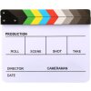 StudioKing SK-CB3025A Videoklep