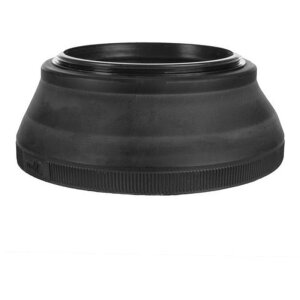 Matin rubberen zonnekap 58 mm M-6235