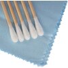 Matin CKL5N1 Reinigingsset Hurricane 5-delig 30ml 15x18cm