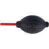 Matin CKL5N1 Reinigingsset Hurricane 5-delig 30ml 15x18cm
