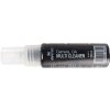 Matin CKL5N1 Reinigingsset Hurricane 5-delig 30ml 15x18cm
