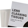 Matin CKL5N1 Reinigingsset Hurricane 5-delig 30ml 15x18cm