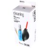 Matin CKL5N1 Reinigingsset Hurricane 5-delig 30ml 15x18cm