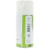 Matin spuitbus perslucht 360 ml M-6318