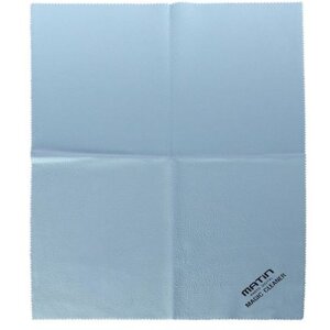 Matin Poetsdoek Super 25x35 M-6322