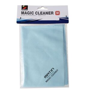 Matin Poetsdoek Super 25x35 M-6322