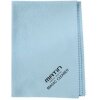 Matin Poetsdoek Super 25x35 M-6322