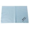 Matin Poetsdoek Super 25x35 M-6322