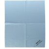 Matin Poetsdoek Super 25x35 M-6322