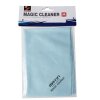 Matin Poetsdoek Super 25x35 M-6322