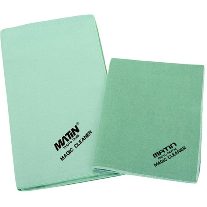 Matin Poetsdoek Super 40x50 M-6323