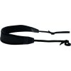 Matin draagriem de Luxe rond neopreen 43 mm M-6780H