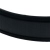 Matin draagriem de Luxe rond neopreen 43 mm M-6780H