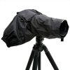 Matin regenhoes DELUXE voor digitale spiegelreflexcamera M-7100