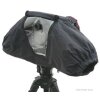 Matin regenhoes DELUXE voor digitale spiegelreflexcamera M-7100