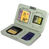 Matin Multikaart etui M-7111